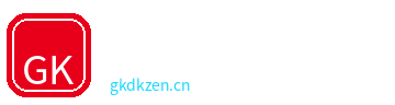 福利姬 logo